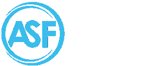 ASF symbol